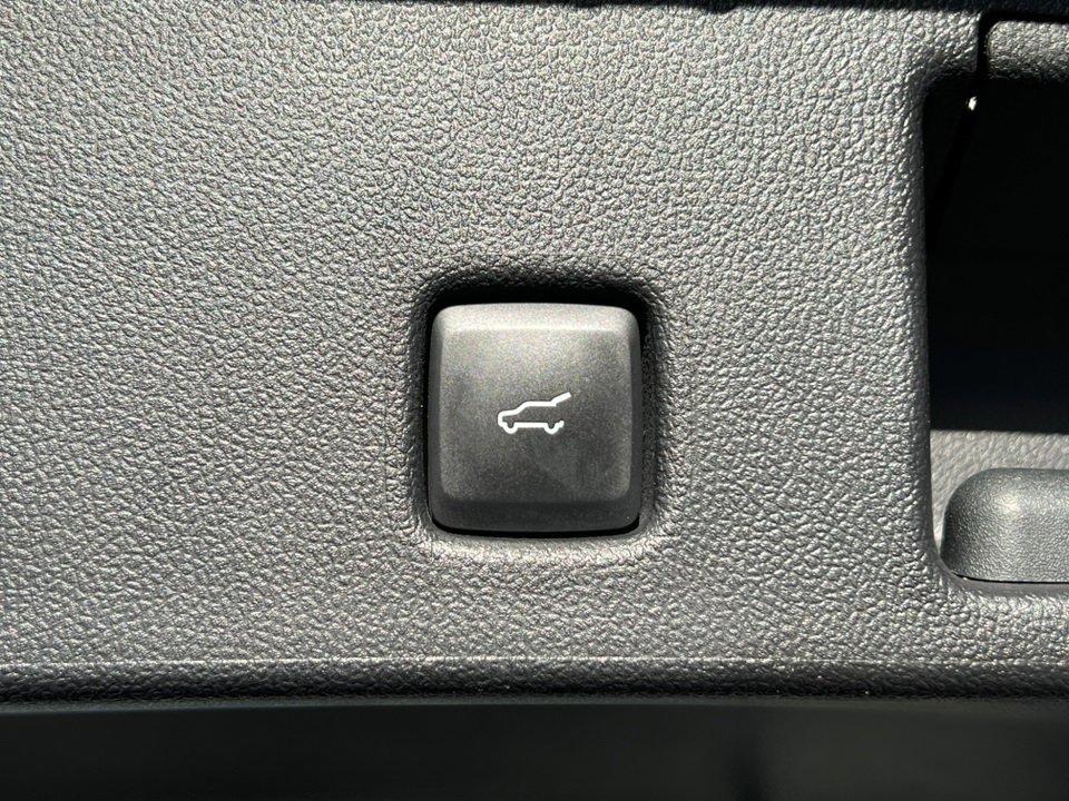 Certified 2023 Ford Escape Active w/ Tech Pack #2 image 36