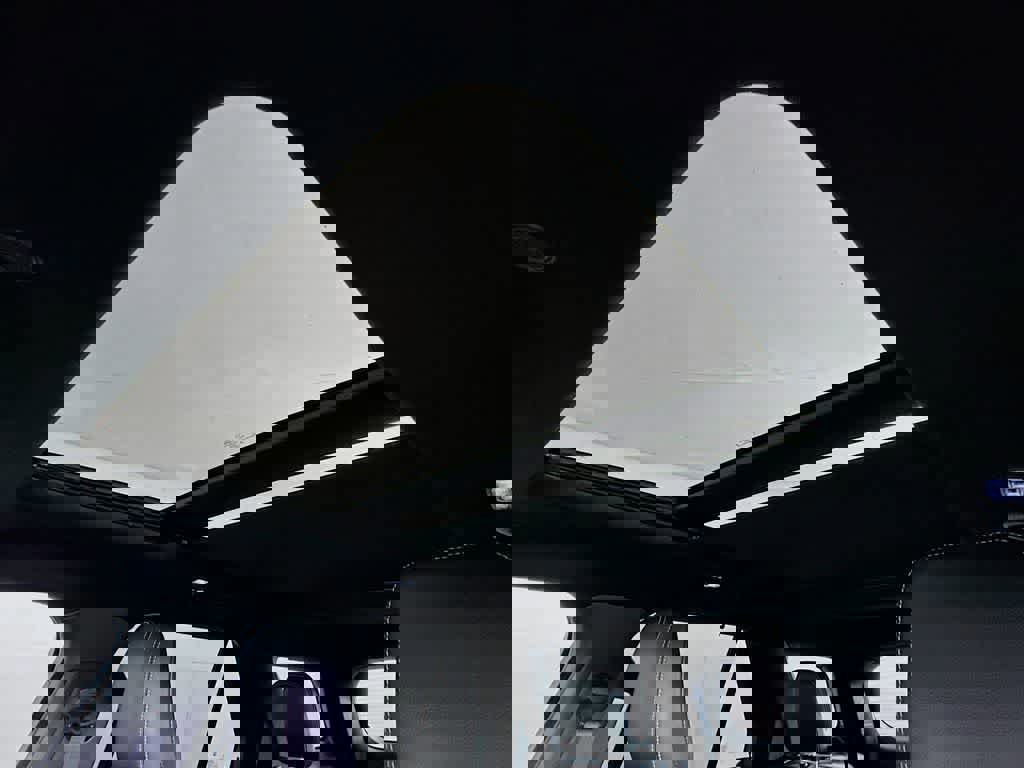 Certified 2023 Ford Explorer ST w/ Equipment Group 401A image 30