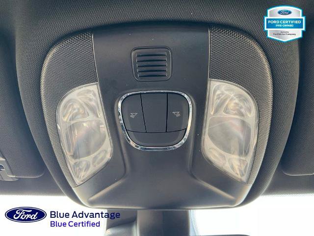Used 2023 Jeep Compass Sport AWD/4WD image 15