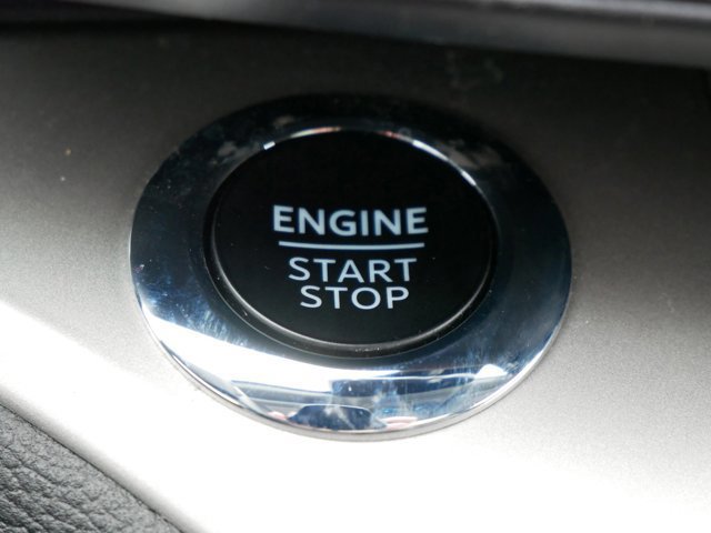 Certified 2023 Ford Explorer XLT w/ Equipment Group 202A image 24