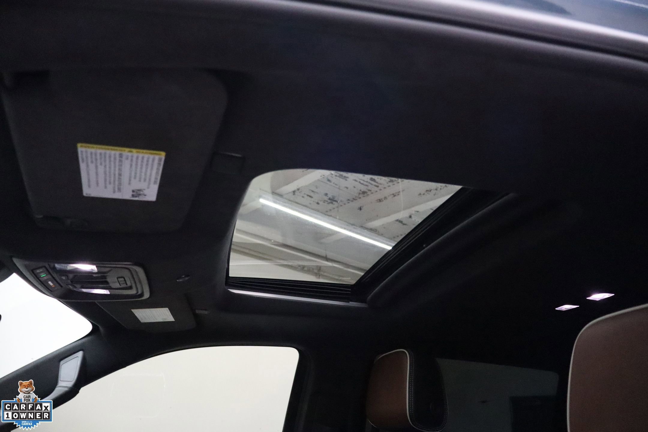 Used 2024 GMC Sierra 1500 Denali Ultimate image 29