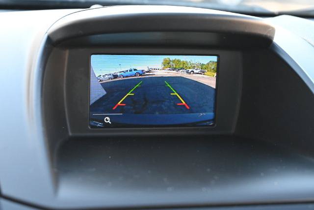 Certified 2019 Ford Fiesta SE w/ Cold Weather Package FWD image 32