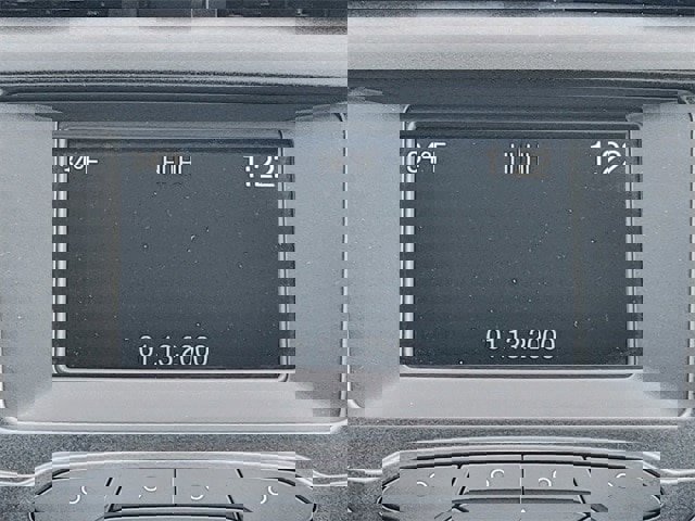 Certified 2018 Ford Fusion S image 28