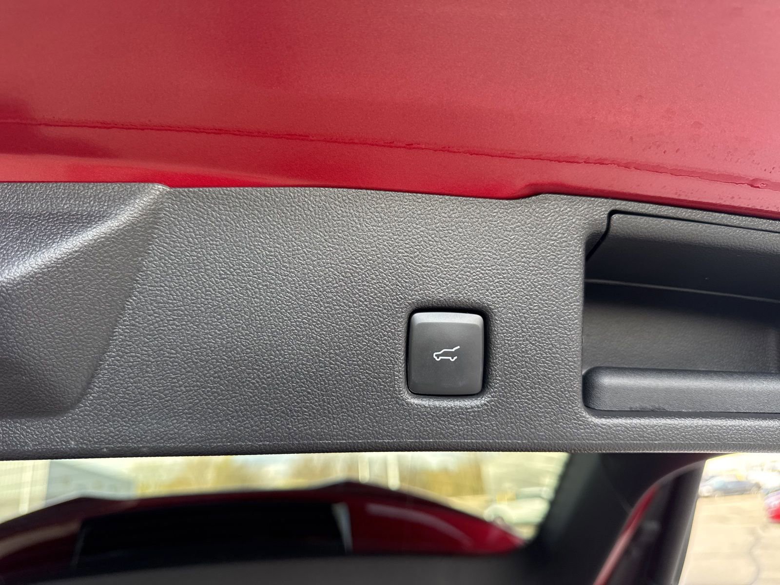 Certified 2024 Ford Escape ST-Line w/ Tech Pack #1 image 39