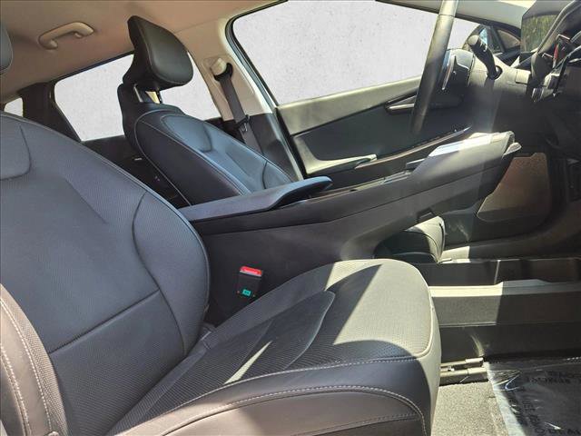 Used 2022 Kia EV6 Wind RWD image 20