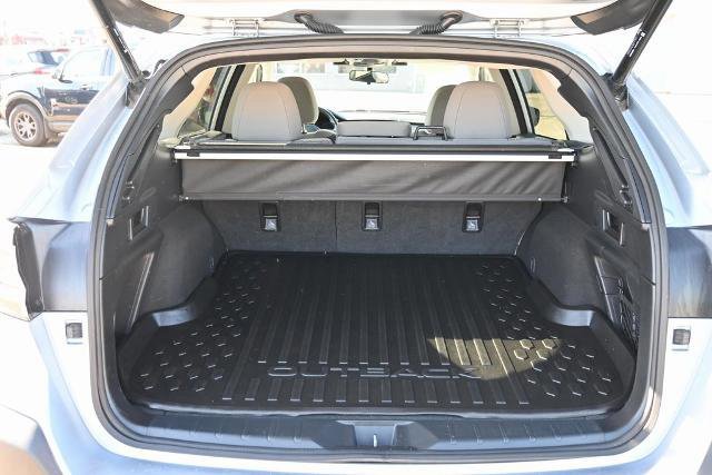 Used 2023 Subaru Outback Premium image 12