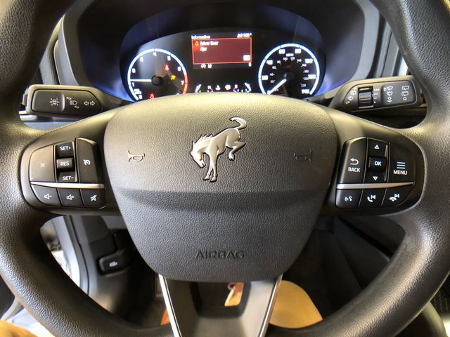 Certified 2023 Ford Bronco Sport Big Bend AWD/4WD image 13