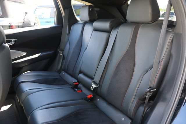 Used 2023 Acura RDX A-Spec AWD/4WD image 30