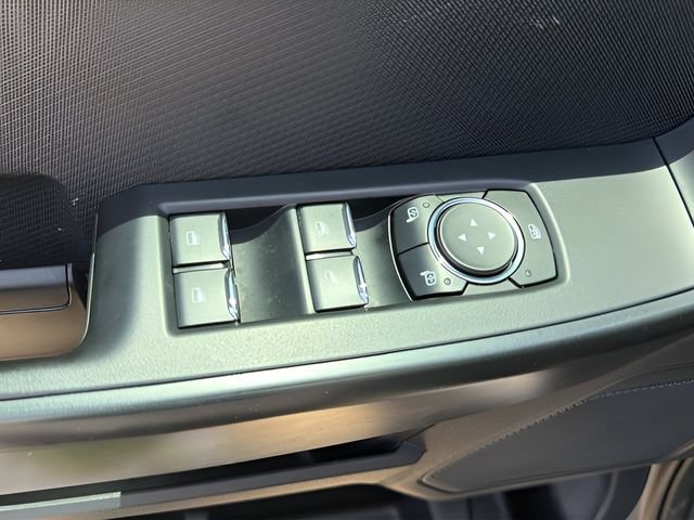 Certified 2024 Ford F150 STX RWD image 20