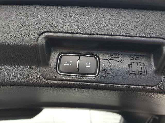 Certified 2021 Ford Explorer ST w/ Equipment Group 401A AWD/4WD image 30