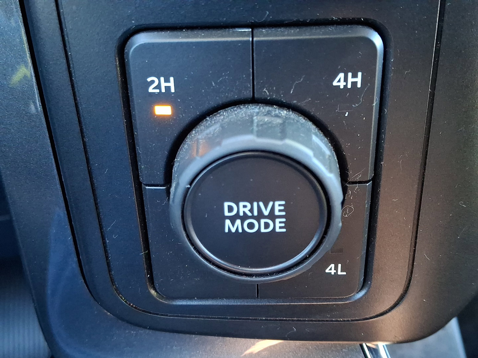 Certified 2022 Ford F150 XLT w/ Equipment Group 302A High image 26