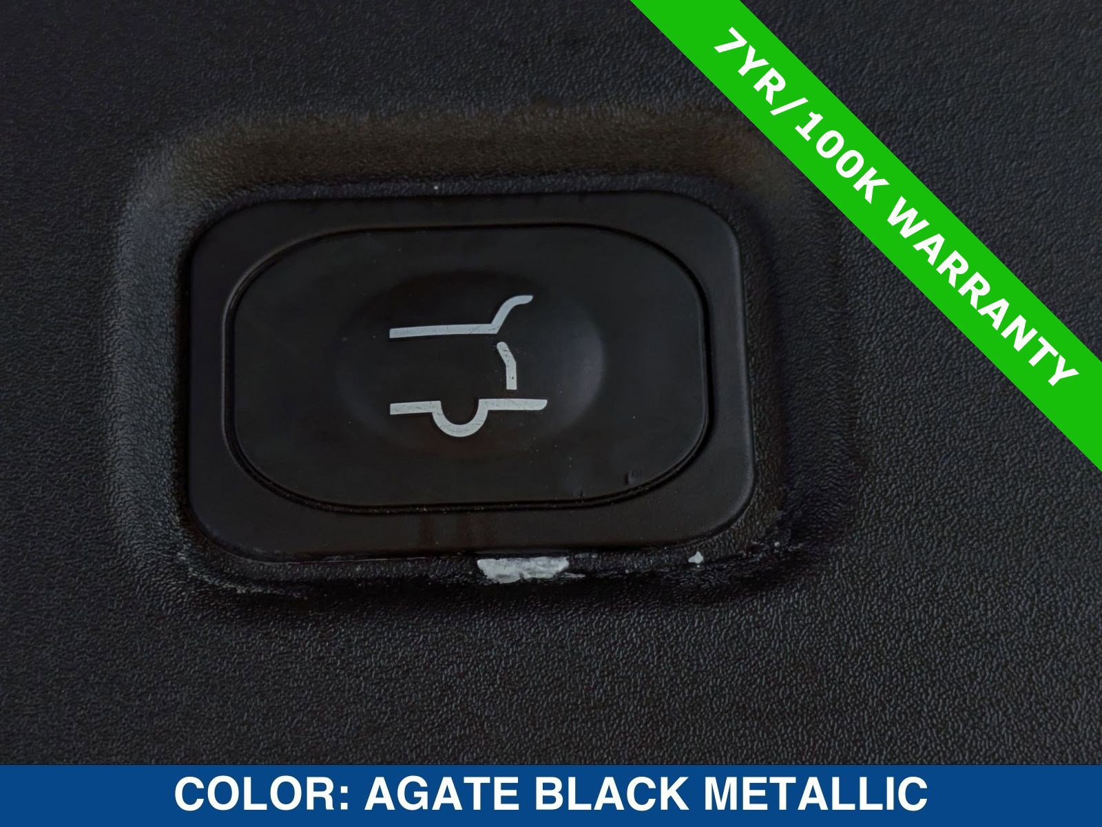 Certified 2025 Ford Expedition Max Platinum image 15