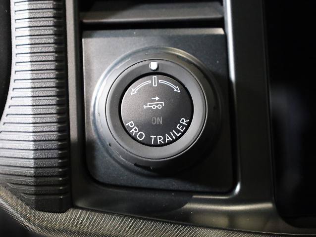 Certified 2025 Ford F150 Tremor w/ Equipment Group 402A High AWD/4WD image 29