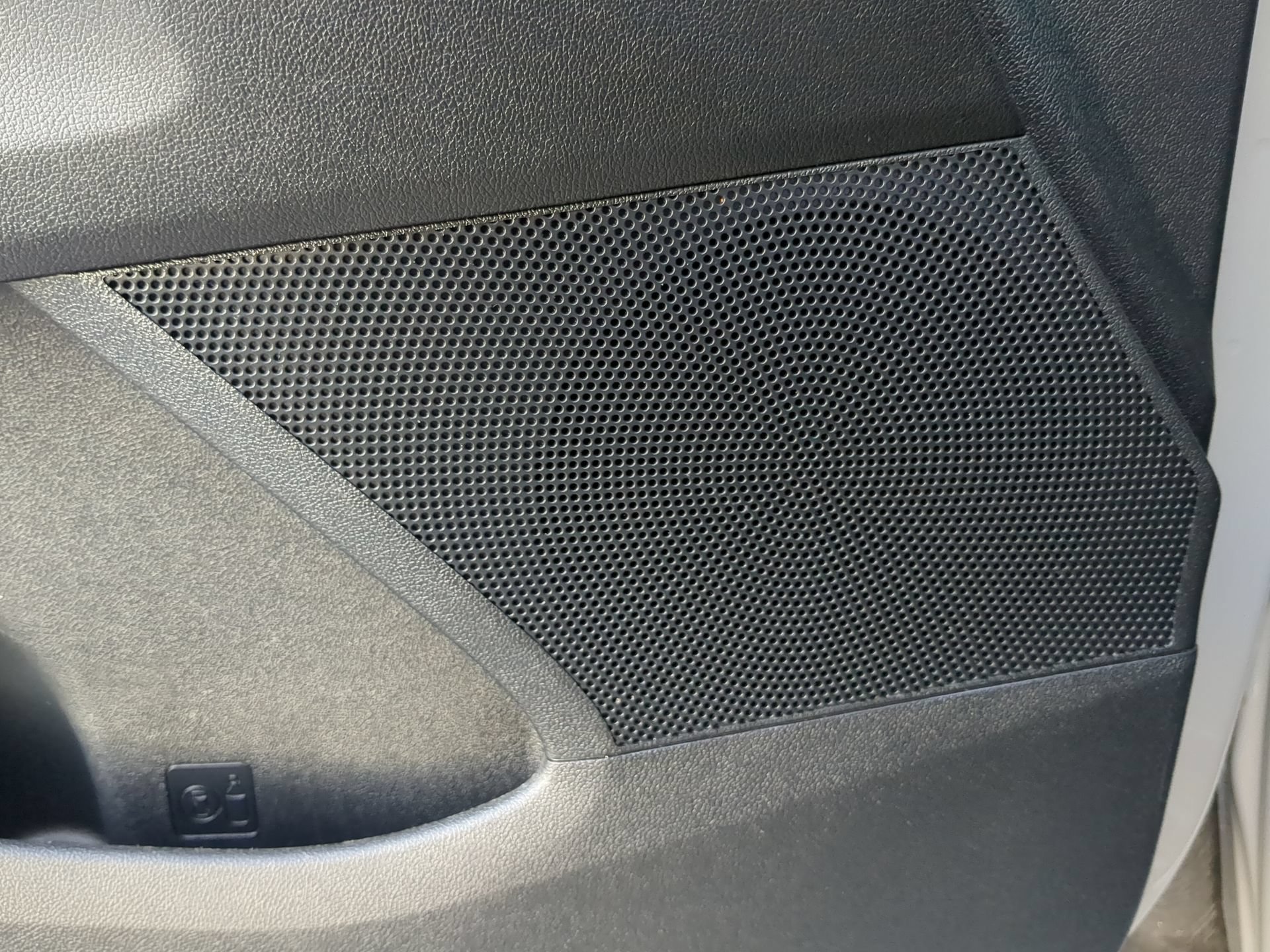 Used 2022 Kia Sorento EX w/ Panoramic Sunroof Package FWD image 56