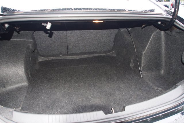 Used 2023 Chevrolet Malibu LT image 14