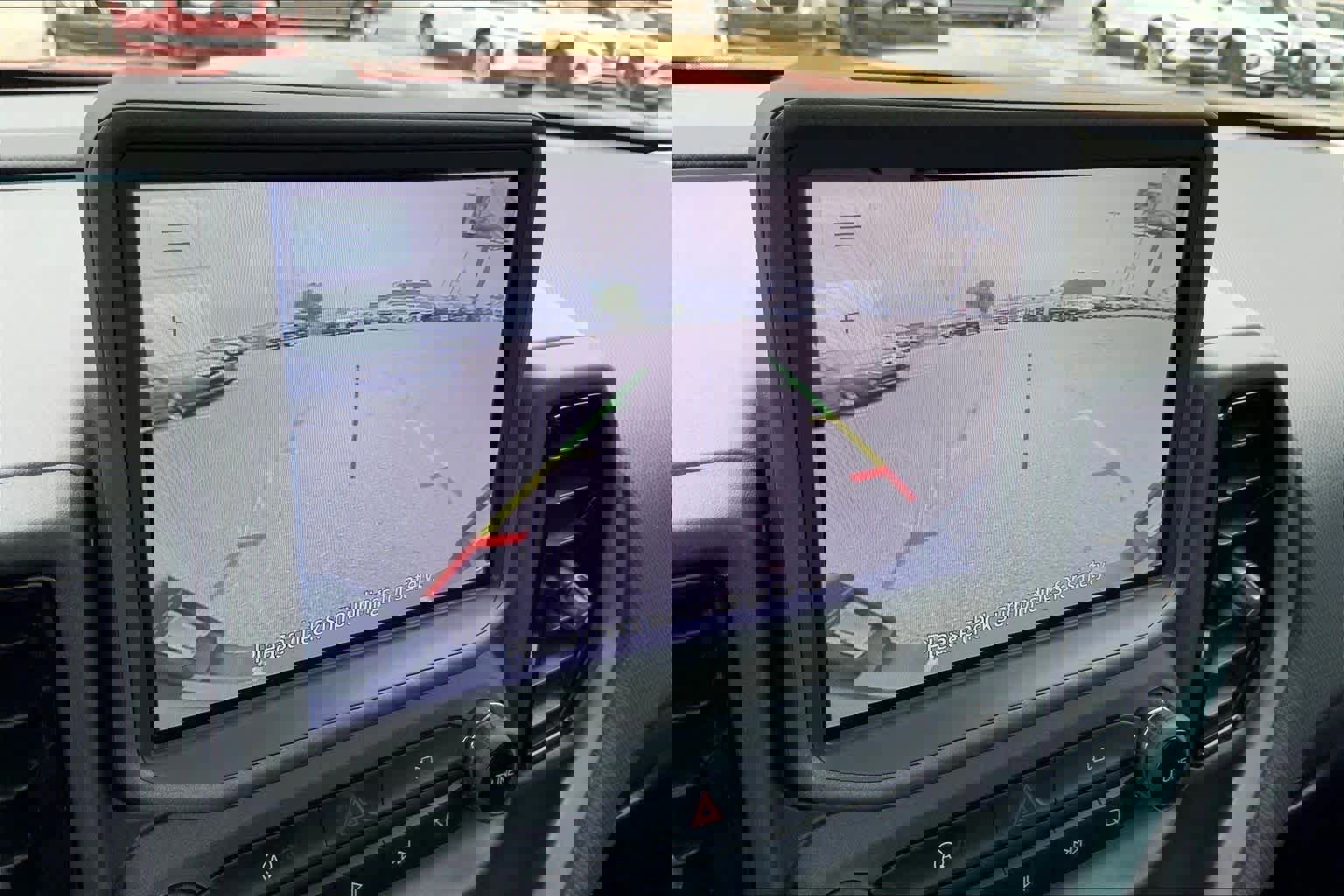 Certified 2024 Ford Bronco Sport Badlands image 26