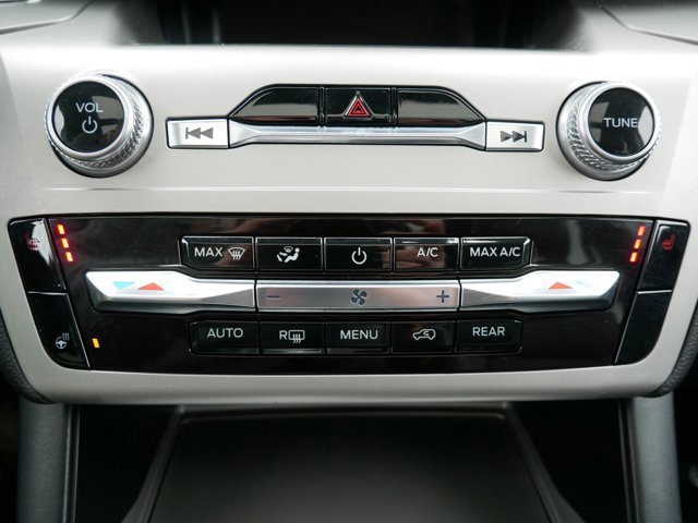 Certified 2023 Ford Explorer XLT w/ Equipment Group 202A image 26