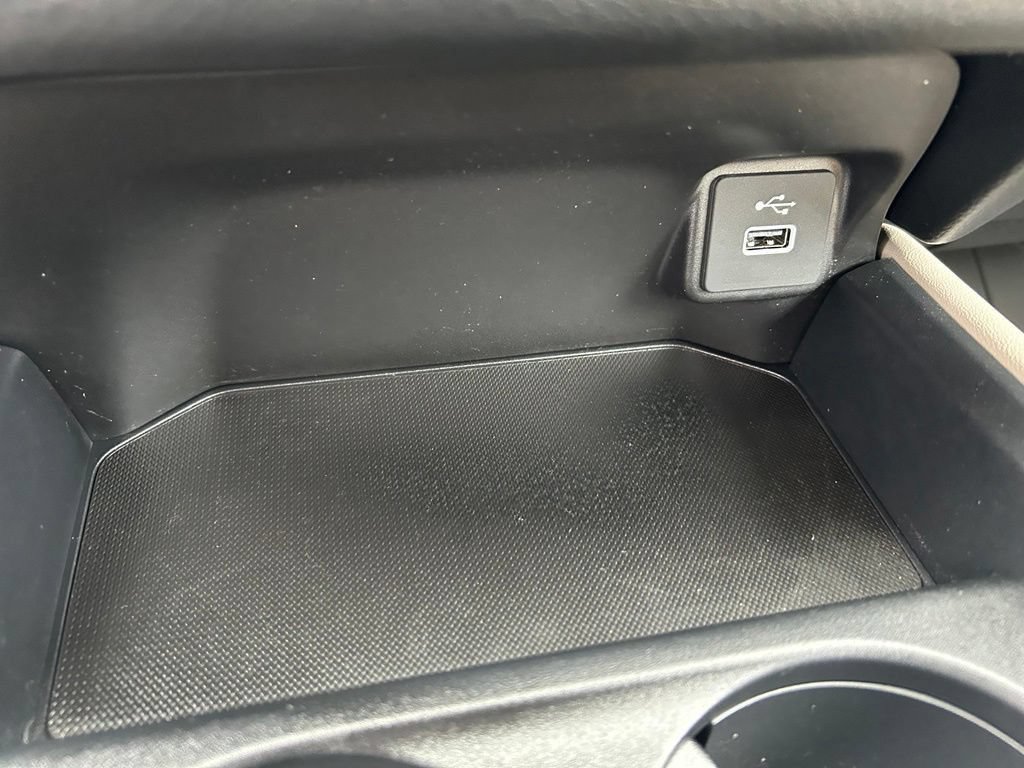 Used 2024 Honda HR-V LX image 28