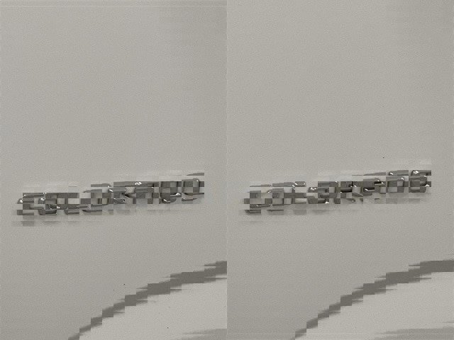 Used 2022 Chevrolet Colorado LT w/ LT Convenience Package image 19