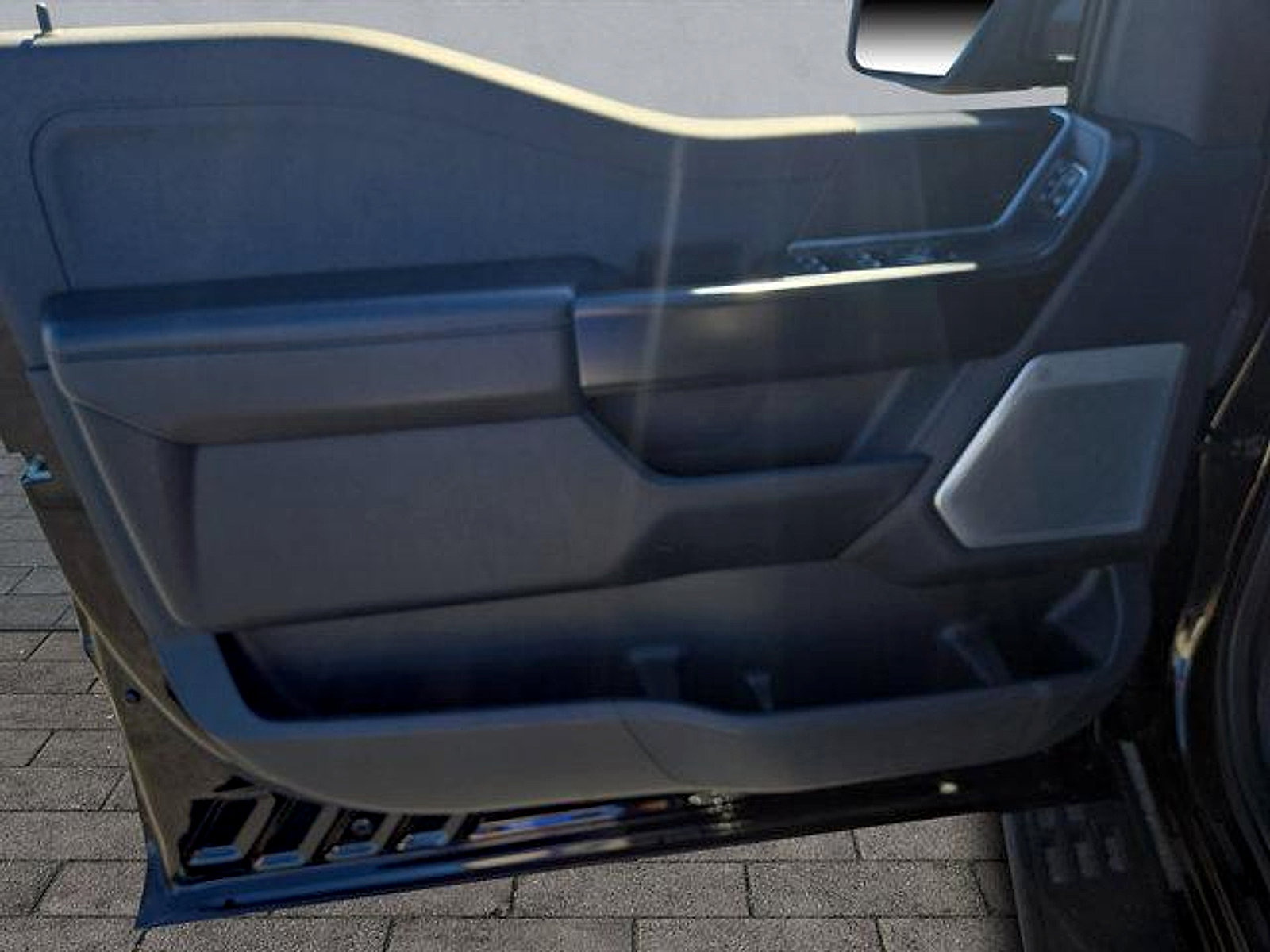 Certified 2023 Ford F150 Raptor AWD/4WD image 10