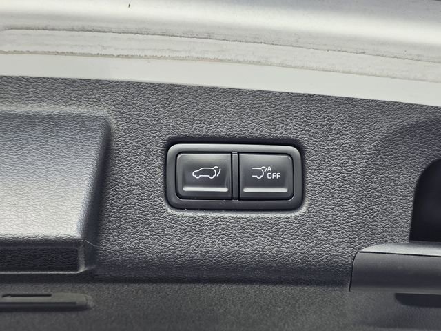 Used 2024 Kia Telluride SX X-Line AWD/4WD image 34