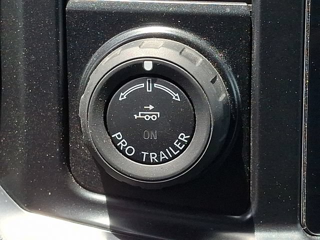 Certified 2024 Ford F250 Platinum AWD/4WD image 19