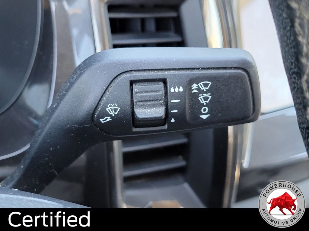 Certified 2021 Ford Ranger Lariat w/ FX4 Off-Road Package AWD/4WD image 31