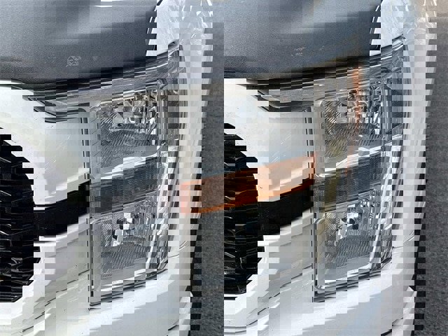 Certified 2021 Ford F150 XL w/ STX Appearance Package image 11