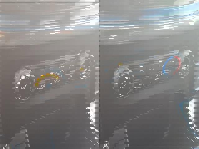 Certified 2023 Ford F150 XL w/ STX Appearance Package image 29