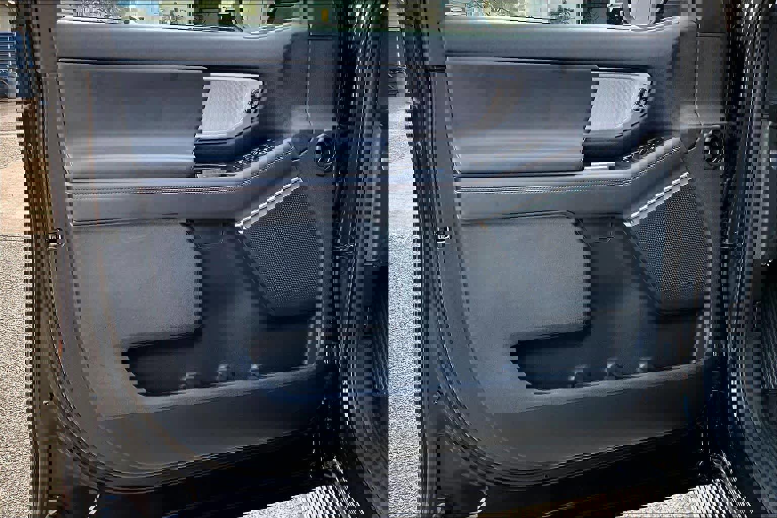 Certified 2025 Ford Expedition Max Active image 22