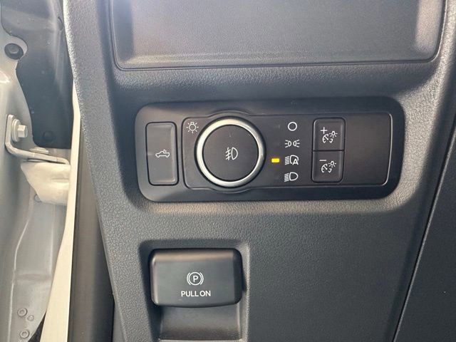 Certified 2024 Ford F150 STX w/ STX Black Appearance Package image 25