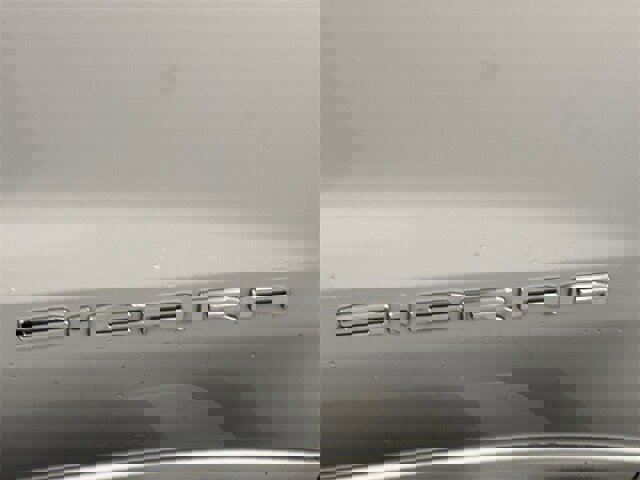 Used 2021 GMC Sierra 1500 SLT w/ SLT Premium Plus Package image 8