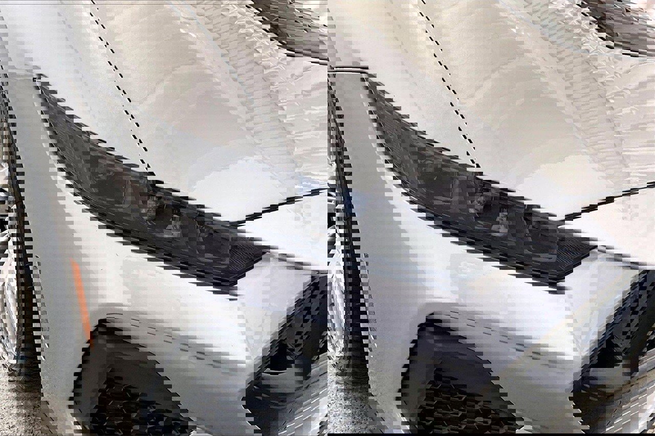 Certified 2025 Ford Mustang GT Premium image 29