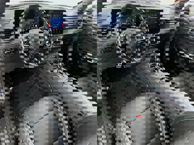 Certified 2024 Ford Mustang GT Premium image 12