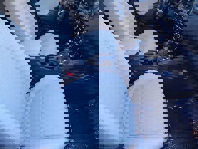 Used 2022 Hyundai Kona SEL image 12