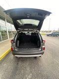Certified 2023 Ford Escape Active w/ Tech Pack #1 AWD/4WD image 15