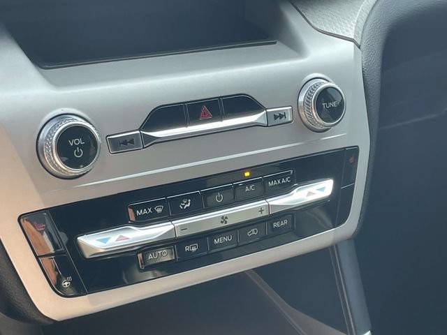 Certified 2023 Ford Explorer Timberline AWD/4WD image 27