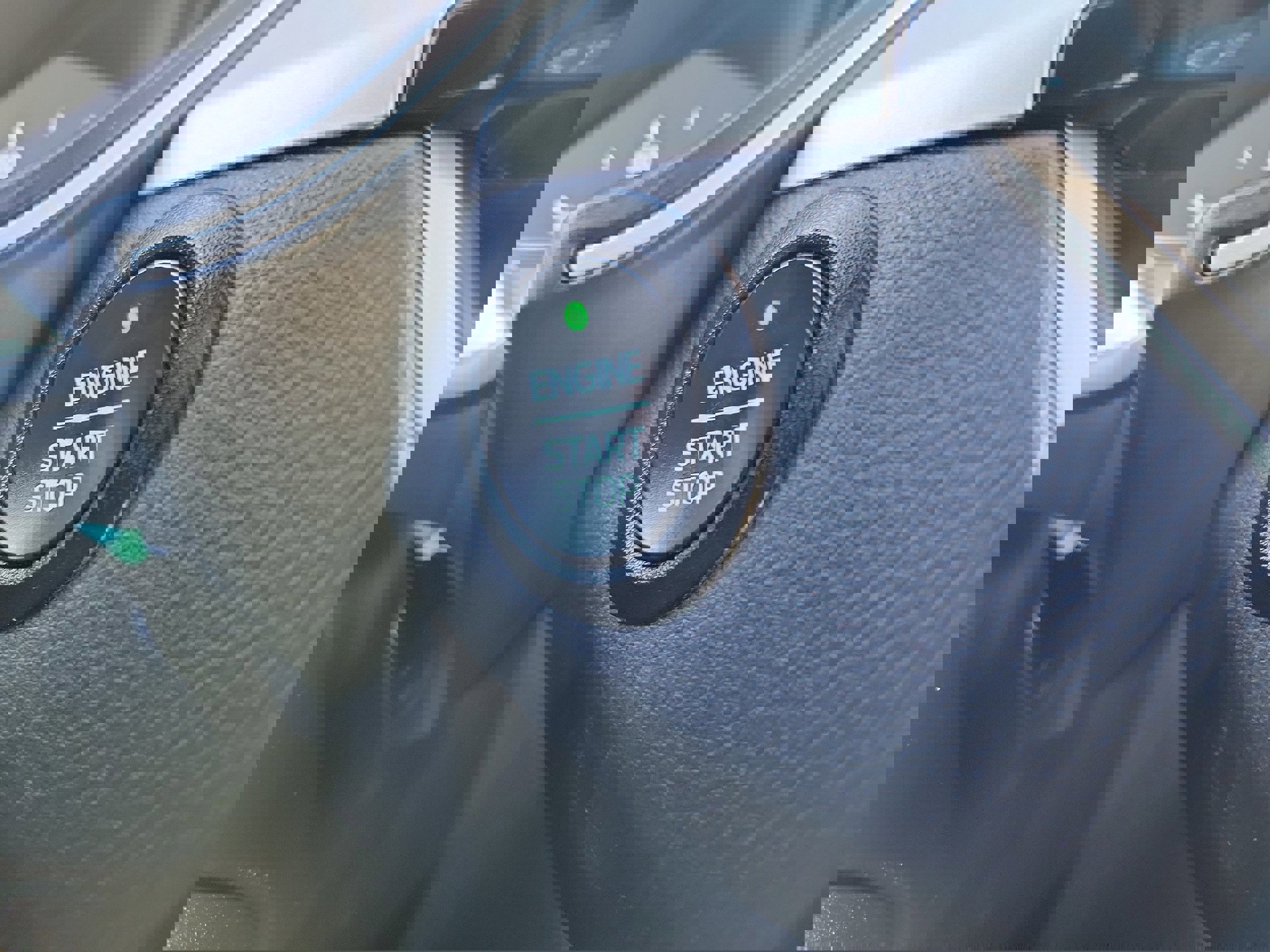 Certified 2022 Ford Escape SE w/ Convenience Package image 24