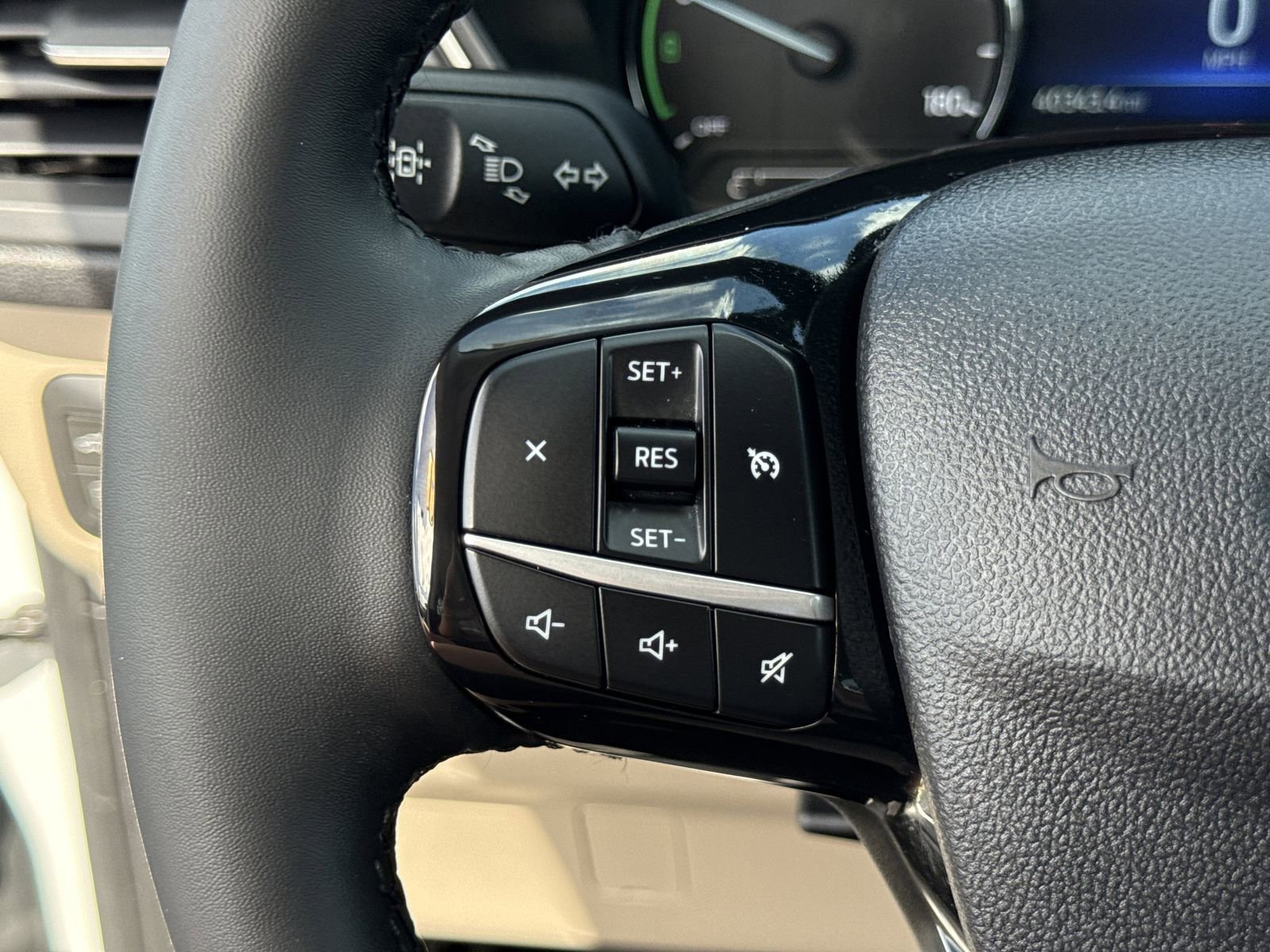 Certified 2022 Ford Escape SE w/ Convenience Package image 29