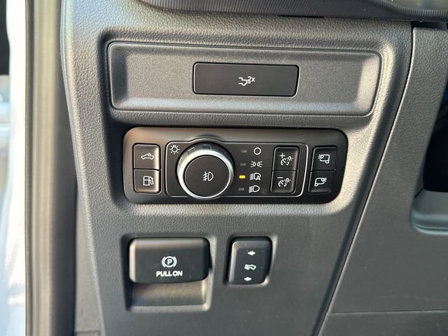 Certified 2026 Ford F150 Lariat AWD/4WD image 25
