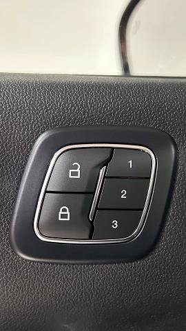 Certified 2024 Ford Escape ST-Line Select w/ Tech Pack #2 AWD/4WD image 38