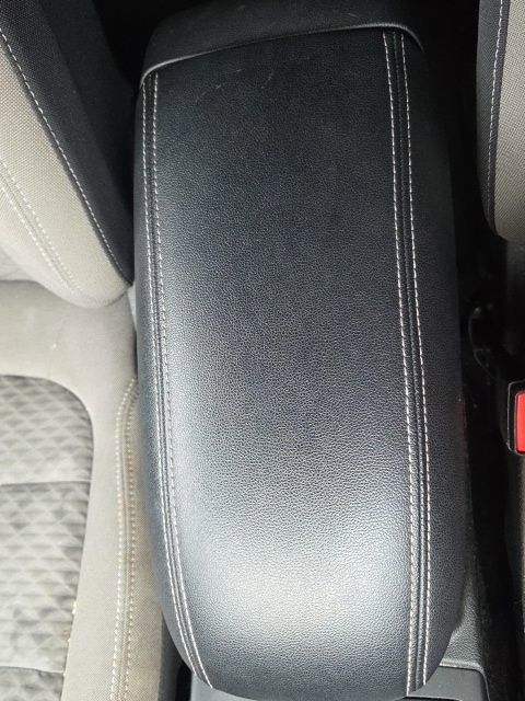 Certified 2021 Ford Escape SE w/ Convenience Package image 38