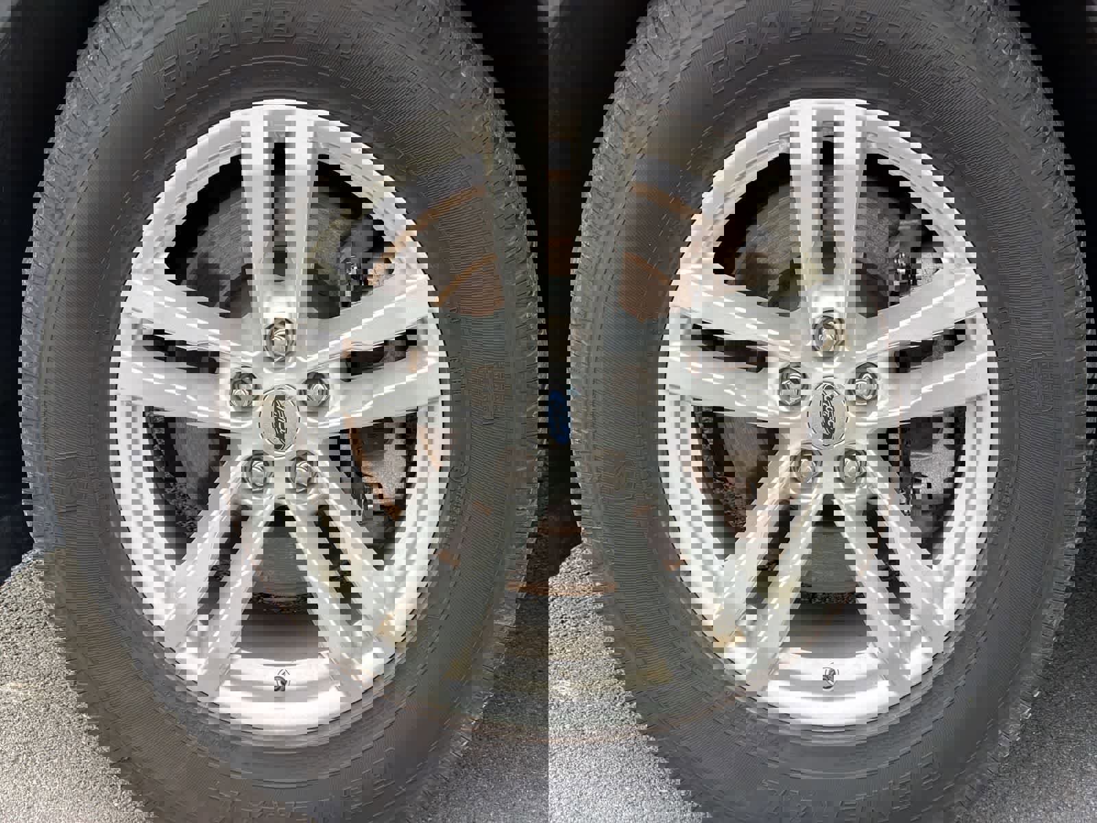 Certified 2020 Ford Explorer XLT w/ Equipment Group 202A image 14