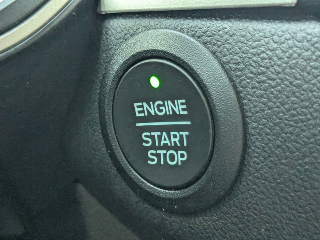 Certified 2022 Ford Escape SE w/ Convenience Package image 31