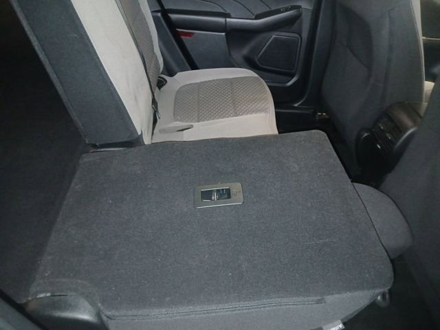 Certified 2022 Ford Escape SE w/ Cold Weather Package image 53