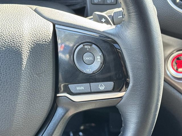 Used 2021 Honda Pilot Special Edition image 26