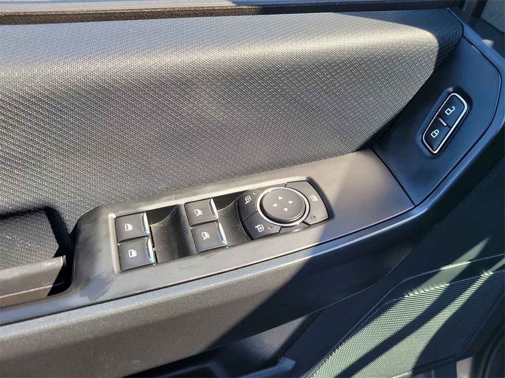 Certified 2023 Ford F150 XL w/ STX Appearance Package image 15