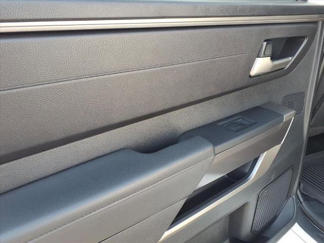 Used 2022 Toyota Tundra SR5 w/ SR5 Premium Package image 20