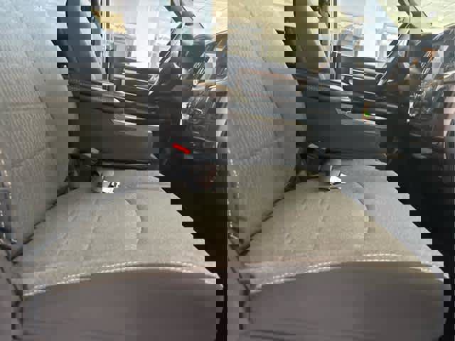 Used 2022 RAM 1500 Classic Warlock w/ Electronics Group image 39