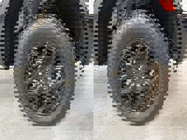 Certified 2022 Ford Ranger XLT w/ Equipment Group 301A Mid image 10